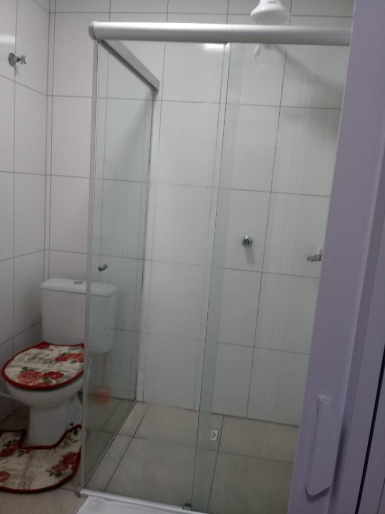 Hotel Farrapos بورتو أليغري المظهر الخارجي الصورة